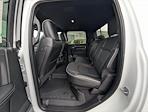 New 2025 Ram 2500 Laramie Crew Cab 4x4 Pickup for sale #11D25122 - photo 45