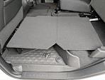 New 2025 Ram 2500 Laramie Crew Cab 4x4 Pickup for sale #11D25122 - photo 46