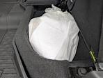 New 2025 Ram 2500 Laramie Crew Cab 4x4 Pickup for sale #11D25122 - photo 47