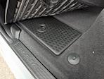 New 2025 Ram 2500 Laramie Crew Cab 4x4 Pickup for sale #11D25122 - photo 48