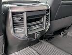 New 2025 Ram 2500 Laramie Crew Cab 4x4 Pickup for sale #11D25122 - photo 49