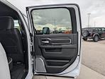 New 2025 Ram 2500 Laramie Crew Cab 4x4 Pickup for sale #11D25122 - photo 50