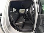 New 2025 Ram 2500 Laramie Crew Cab 4x4 Pickup for sale #11D25122 - photo 51