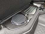 New 2025 Ram 2500 Laramie Crew Cab 4x4 Pickup for sale #11D25122 - photo 52
