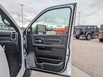 New 2025 Ram 2500 Laramie Crew Cab 4x4 Pickup for sale #11D25122 - photo 53