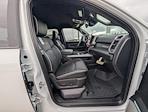 New 2025 Ram 2500 Laramie Crew Cab 4x4 Pickup for sale #11D25122 - photo 54