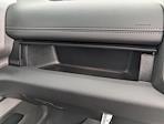 New 2025 Ram 2500 Laramie Crew Cab 4x4 Pickup for sale #11D25122 - photo 55
