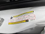 New 2025 Ram 2500 Laramie Crew Cab 4x4 Pickup for sale #11D25122 - photo 57