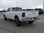 New 2025 Ram 2500 Laramie Crew Cab 4x4 Pickup for sale #11D25122 - photo 7
