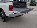 New 2025 Ram 2500 Laramie Crew Cab 4x4 Pickup for sale #11D25122 - photo 8