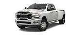 New 2025 Ram 3500 Big Horn Crew Cab 4x4 DRW Pickup for sale #11D25123 - photo 1