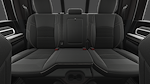 New 2025 Ram 3500 Big Horn Crew Cab 4x4 DRW Pickup for sale #11D25123 - photo 3