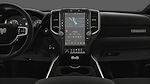 New 2025 Ram 3500 Big Horn Crew Cab 4x4 DRW Pickup for sale #11D25123 - photo 5