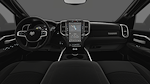 New 2025 Ram 3500 Big Horn Crew Cab 4x4 DRW Pickup for sale #11D25123 - photo 6