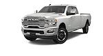 New 2025 Ram 3500 Laramie Crew Cab 4x4 Pickup for sale #11D25124 - photo 1
