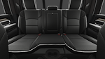 New 2025 Ram 3500 Laramie Crew Cab 4x4 Pickup for sale #11D25124 - photo 3
