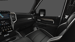 New 2025 Ram 3500 Laramie Crew Cab 4x4 Pickup for sale #11D25124 - photo 7