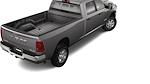 New 2025 Ram 3500 Big Horn Crew Cab 4x4 Pickup for sale #11D25129 - photo 2