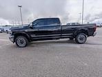 New 2025 Ram 3500 Limited Crew Cab 4x4 Pickup for sale #11D25131 - photo 11
