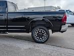 New 2025 Ram 3500 Limited Crew Cab 4x4 Pickup for sale #11D25131 - photo 12