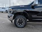 New 2025 Ram 3500 Limited Crew Cab 4x4 Pickup for sale #11D25131 - photo 13