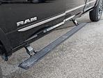 New 2025 Ram 3500 Limited Crew Cab 4x4 Pickup for sale #11D25131 - photo 14