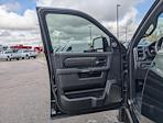 New 2025 Ram 3500 Limited Crew Cab 4x4 Pickup for sale #11D25131 - photo 15