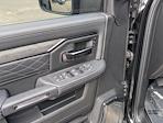 New 2025 Ram 3500 Limited Crew Cab 4x4 Pickup for sale #11D25131 - photo 16