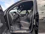 New 2025 Ram 3500 Limited Crew Cab 4x4 Pickup for sale #11D25131 - photo 17