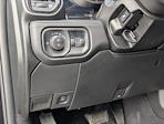 New 2025 Ram 3500 Limited Crew Cab 4x4 Pickup for sale #11D25131 - photo 19