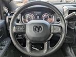 New 2025 Ram 3500 Limited Crew Cab 4x4 Pickup for sale #11D25131 - photo 20