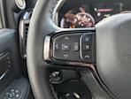 New 2025 Ram 3500 Limited Crew Cab 4x4 Pickup for sale #11D25131 - photo 21