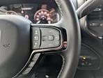 New 2025 Ram 3500 Limited Crew Cab 4x4 Pickup for sale #11D25131 - photo 22