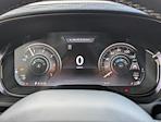 New 2025 Ram 3500 Limited Crew Cab 4x4 Pickup for sale #11D25131 - photo 23