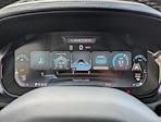 New 2025 Ram 3500 Limited Crew Cab 4x4 Pickup for sale #11D25131 - photo 24