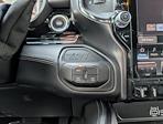New 2025 Ram 3500 Limited Crew Cab 4x4 Pickup for sale #11D25131 - photo 26