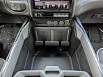 New 2025 Ram 3500 Limited Crew Cab 4x4 Pickup for sale #11D25131 - photo 27