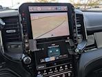New 2025 Ram 3500 Limited Crew Cab 4x4 Pickup for sale #11D25131 - photo 28