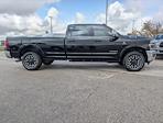 New 2025 Ram 3500 Limited Crew Cab 4x4 Pickup for sale #11D25131 - photo 3