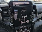 New 2025 Ram 3500 Limited Crew Cab 4x4 Pickup for sale #11D25131 - photo 37