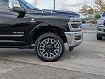 New 2025 Ram 3500 Limited Crew Cab 4x4 Pickup for sale #11D25131 - photo 4