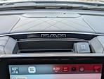 New 2025 Ram 3500 Limited Crew Cab 4x4 Pickup for sale #11D25131 - photo 40