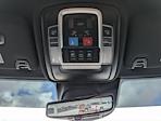 New 2025 Ram 3500 Limited Crew Cab 4x4 Pickup for sale #11D25131 - photo 41