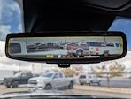 New 2025 Ram 3500 Limited Crew Cab 4x4 Pickup for sale #11D25131 - photo 42