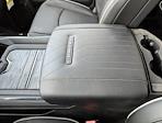 New 2025 Ram 3500 Limited Crew Cab 4x4 Pickup for sale #11D25131 - photo 43