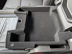 New 2025 Ram 3500 Limited Crew Cab 4x4 Pickup for sale #11D25131 - photo 44