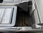New 2025 Ram 3500 Limited Crew Cab 4x4 Pickup for sale #11D25131 - photo 45