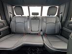 New 2025 Ram 3500 Limited Crew Cab 4x4 Pickup for sale #11D25131 - photo 46