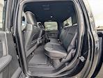 New 2025 Ram 3500 Limited Crew Cab 4x4 Pickup for sale #11D25131 - photo 48