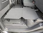 New 2025 Ram 3500 Limited Crew Cab 4x4 Pickup for sale #11D25131 - photo 49